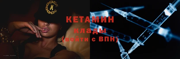 прущие грибы Баксан