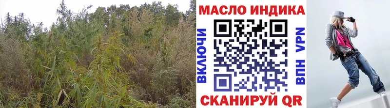 ТГК гашишное масло  Буинск 